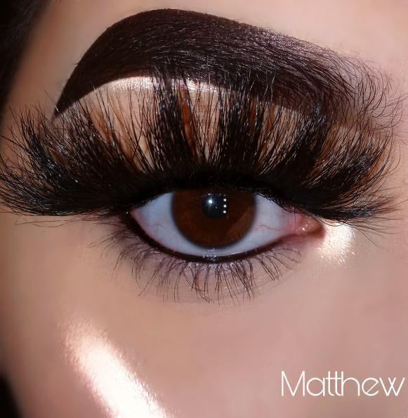 MATTHEW (BEST SELLING)