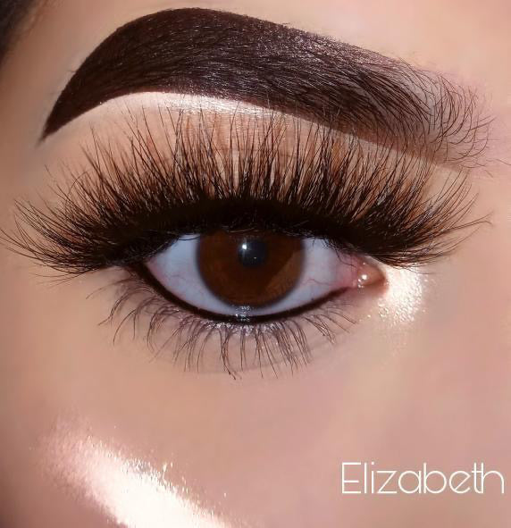 ELIZABETH