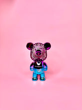 Load image into Gallery viewer, Elisha and the Two Bears 2 Kings 2:23-25
