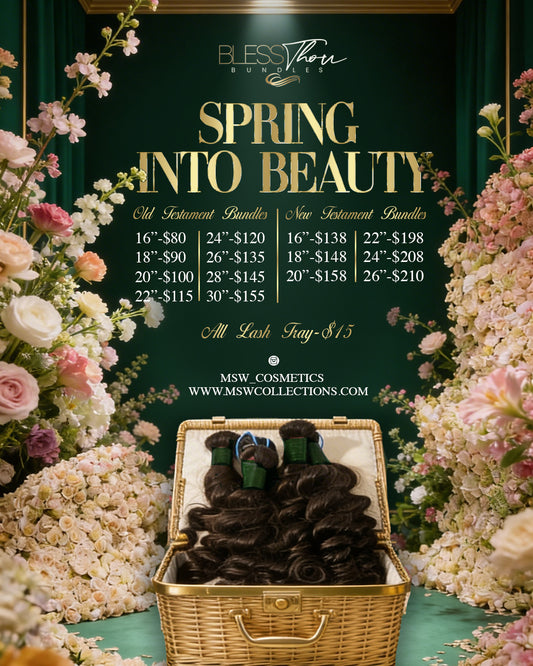 Bundle deals