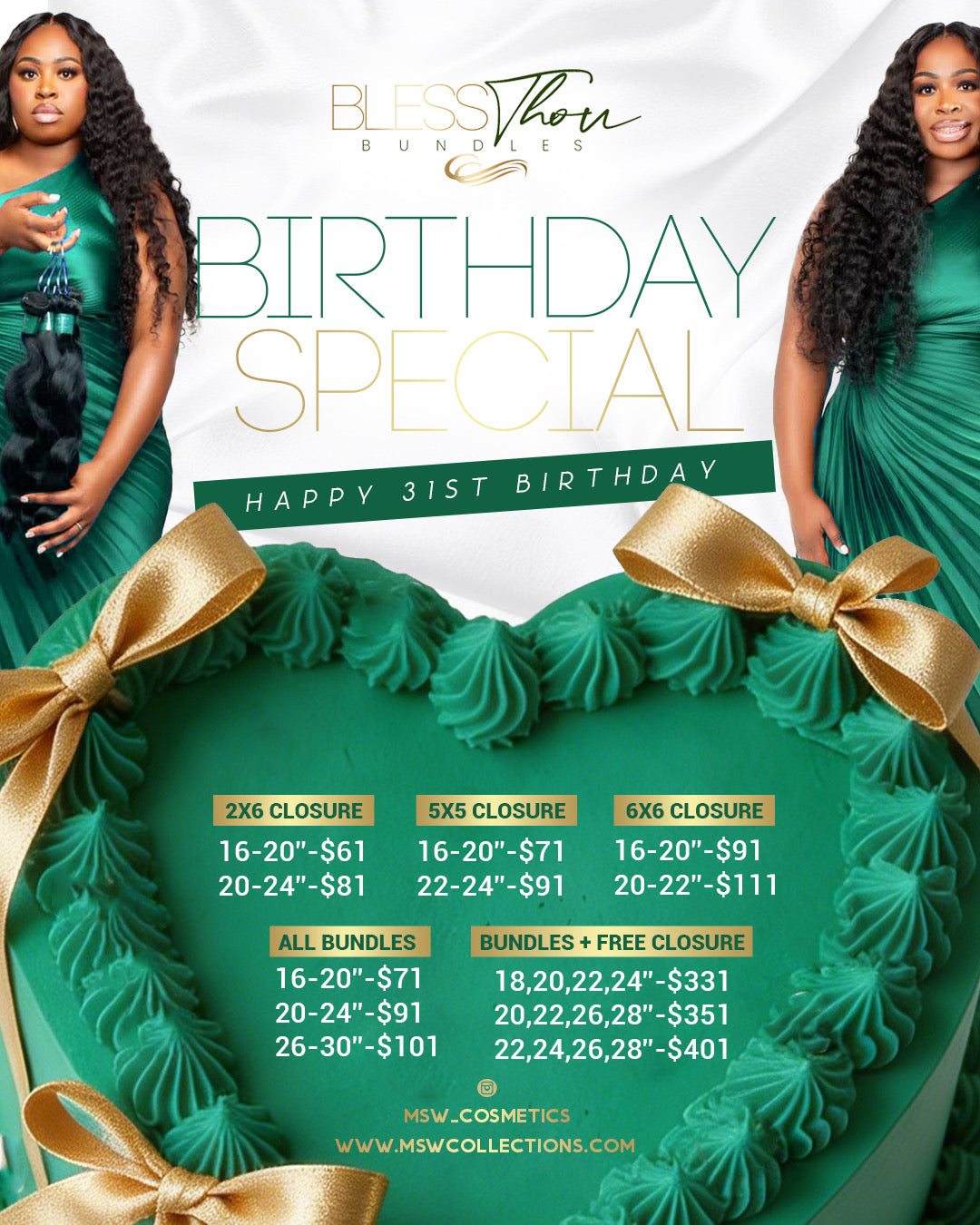 Birthday Sale 🎉🎊🎈🥳🎂