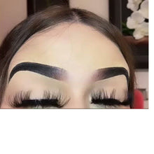 Load and play video in Gallery viewer, PROVERBS
