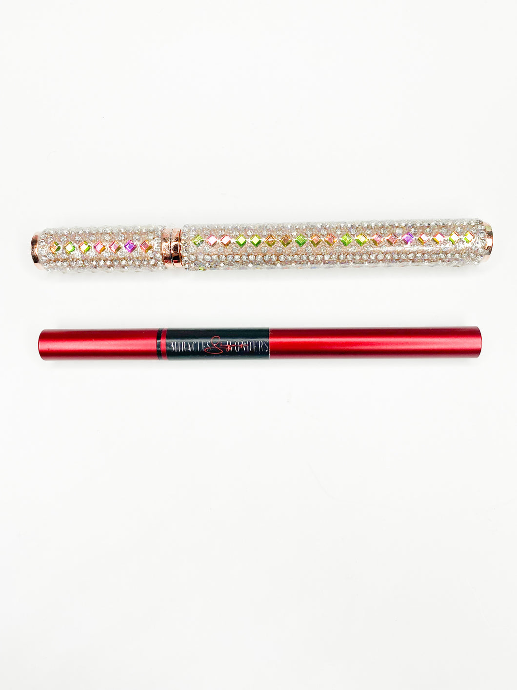 MOSES ROD (EYELASH GLUE)